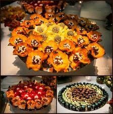 Cor da festa - 2