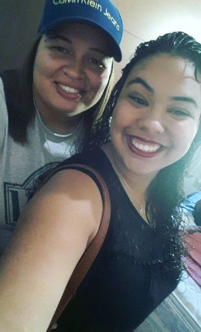 Fotos com o seu amor - 1