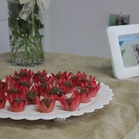 detalhe