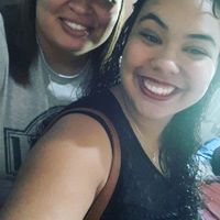 Fotos com o seu amor - 1