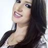 Daiane