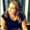 Wanessa
