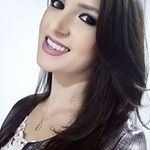 Daiane