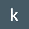 Kerolin