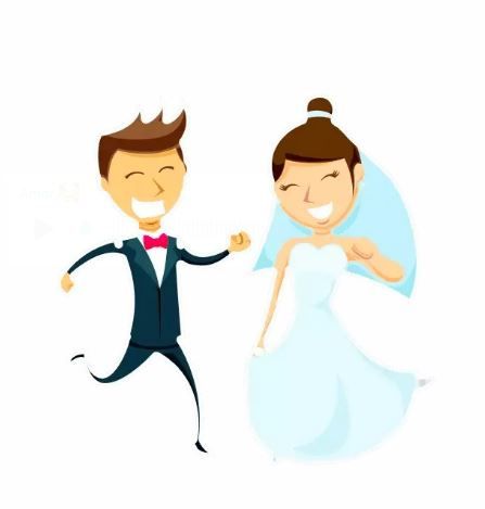 GANHE MAIS PONTOS no seu perfil de casamentos.com.br! 👀 - 1