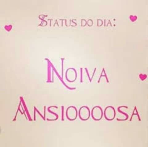 Noivas do dia 09/12/17 - 1