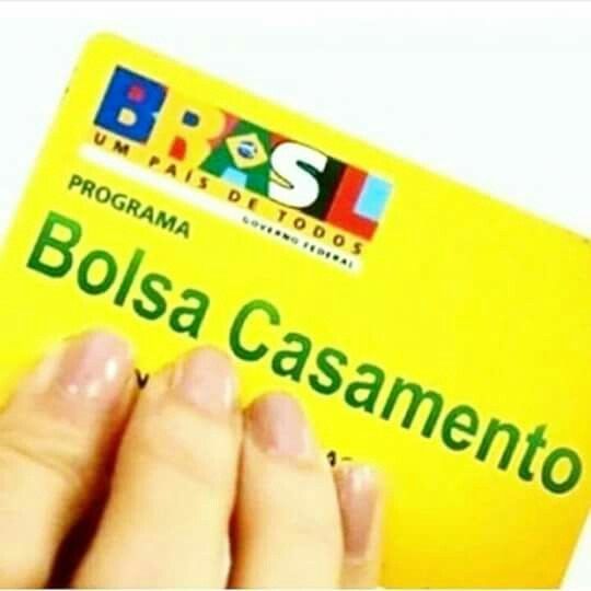 8 meses para o meu dia c!!! e para vcs? - 1