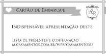 Papelaria - venham ver!!! - 3