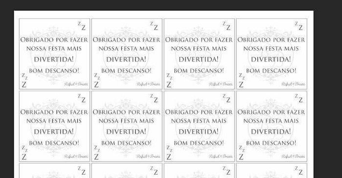Papelaria - venham ver!!! - 4