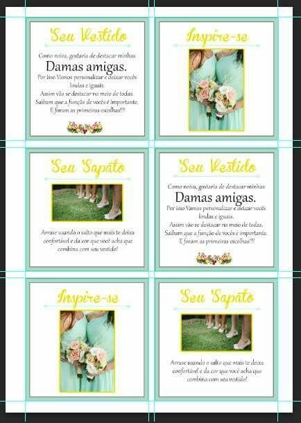 Papelaria - venham ver!!! - 6