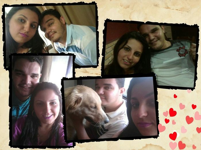 Faltam exatamente 2 anos - 1