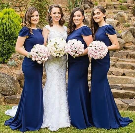 Vestido de dana adulta - 1