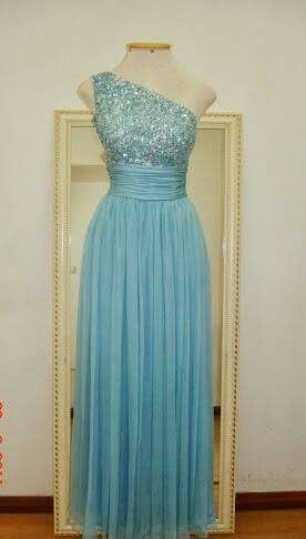 Vestido de dana adulta - 3