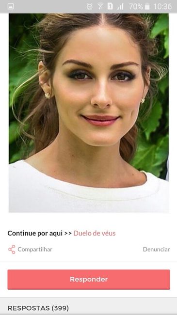 Meus duelos de noiva - bruna - 5