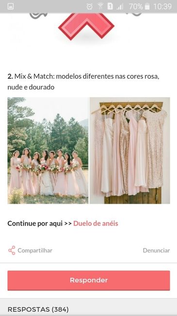 Meus duelos de noiva - bruna - 8