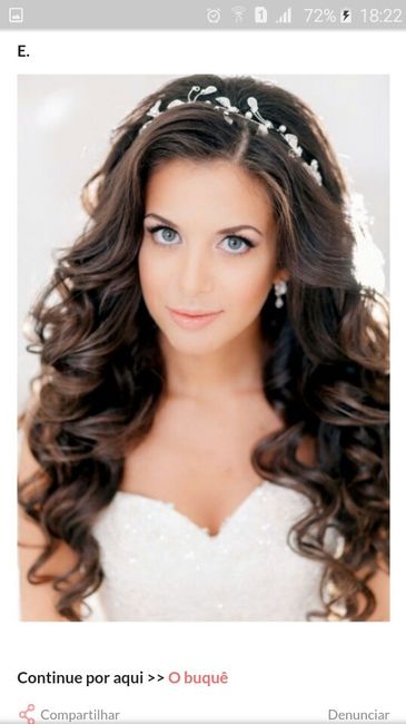 Meu casamento nas cores amarelo - bruna castri - 4