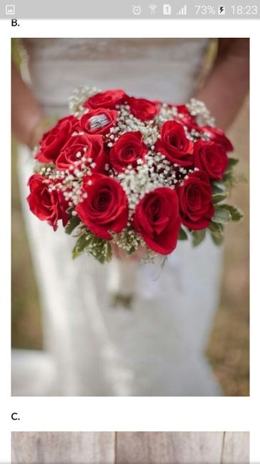 Meu casamento nas cores amarelo - bruna castri - 5