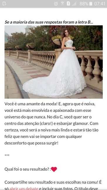 Sou uma noiva elegante - bruna - 9