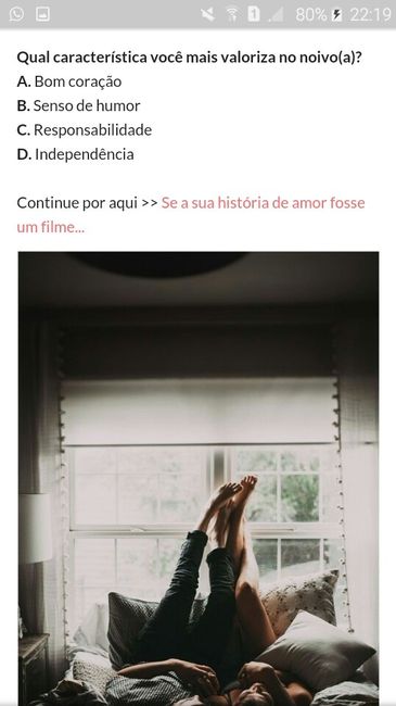 Cores do meu casamento - bruna - 8