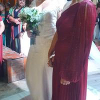 Enfim Casados!!! - 4