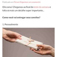 Nosso convite bruna & rafael - 3