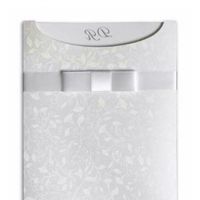 Nosso convite bruna & rafael - 5