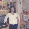 Aliine
