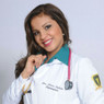 Bruna