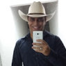 Douglas