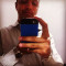 Wilhan
