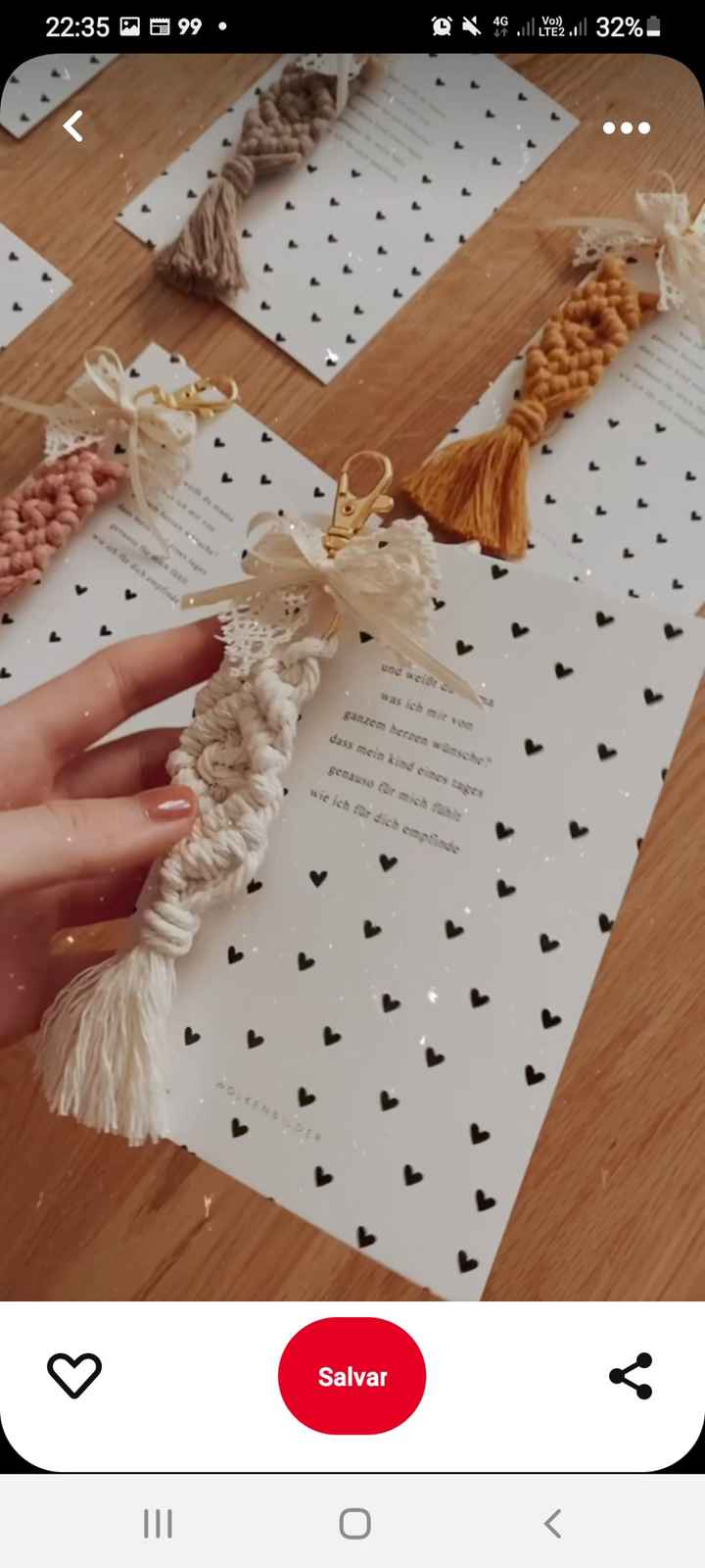 🗝️ Chaveiros personalizados: SIM ou NÃO? - 1