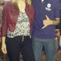 Mostre seu amor - 1