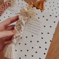 🗝️ Chaveiros personalizados: SIM ou NÃO? - 1