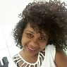Arianne