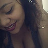 Brenda