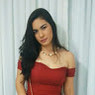Alana