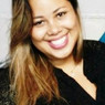 Thaysa