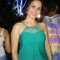 Ana Paula