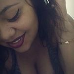 Brenda