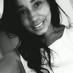 Valeria