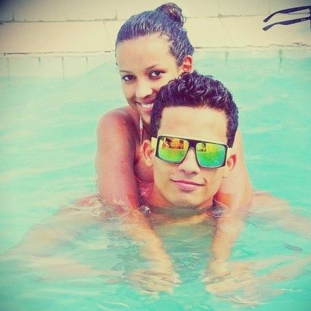 babylove 