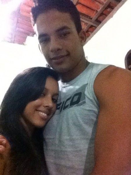 sz sz sz sz