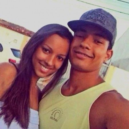 primeira vez que nos encontramos 