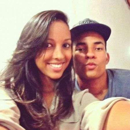 amo mt