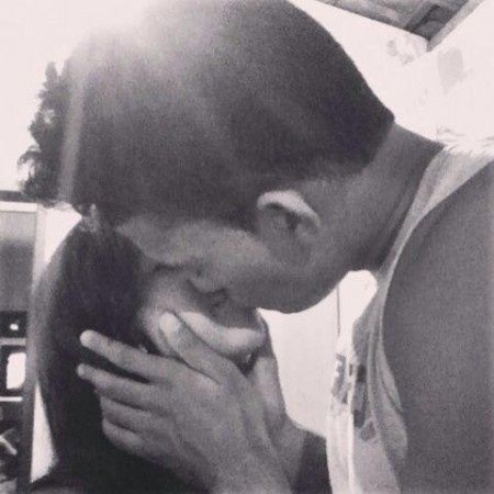 amorr