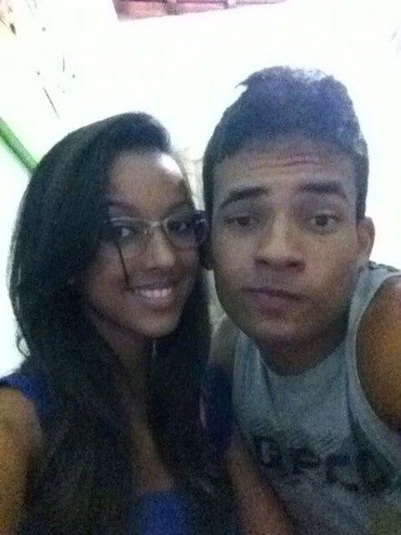 meuu lindo sz