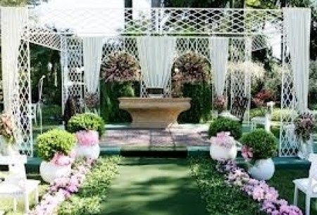 decoração 6