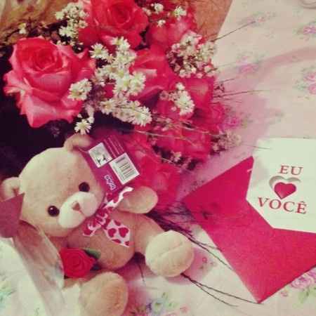 liindo amoor sz