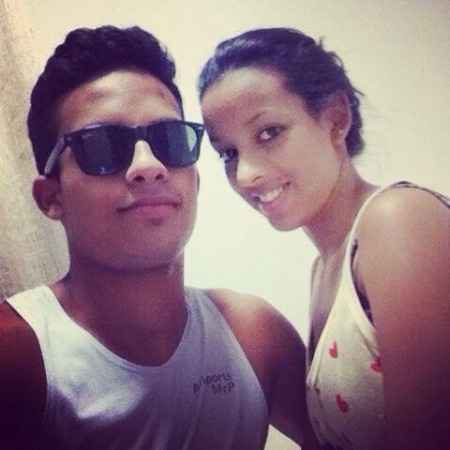 boom dia noivihas