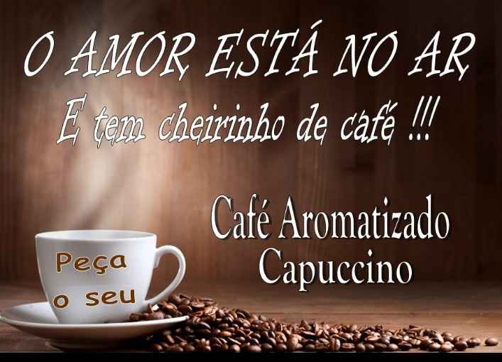 Plaquinhas... - 2